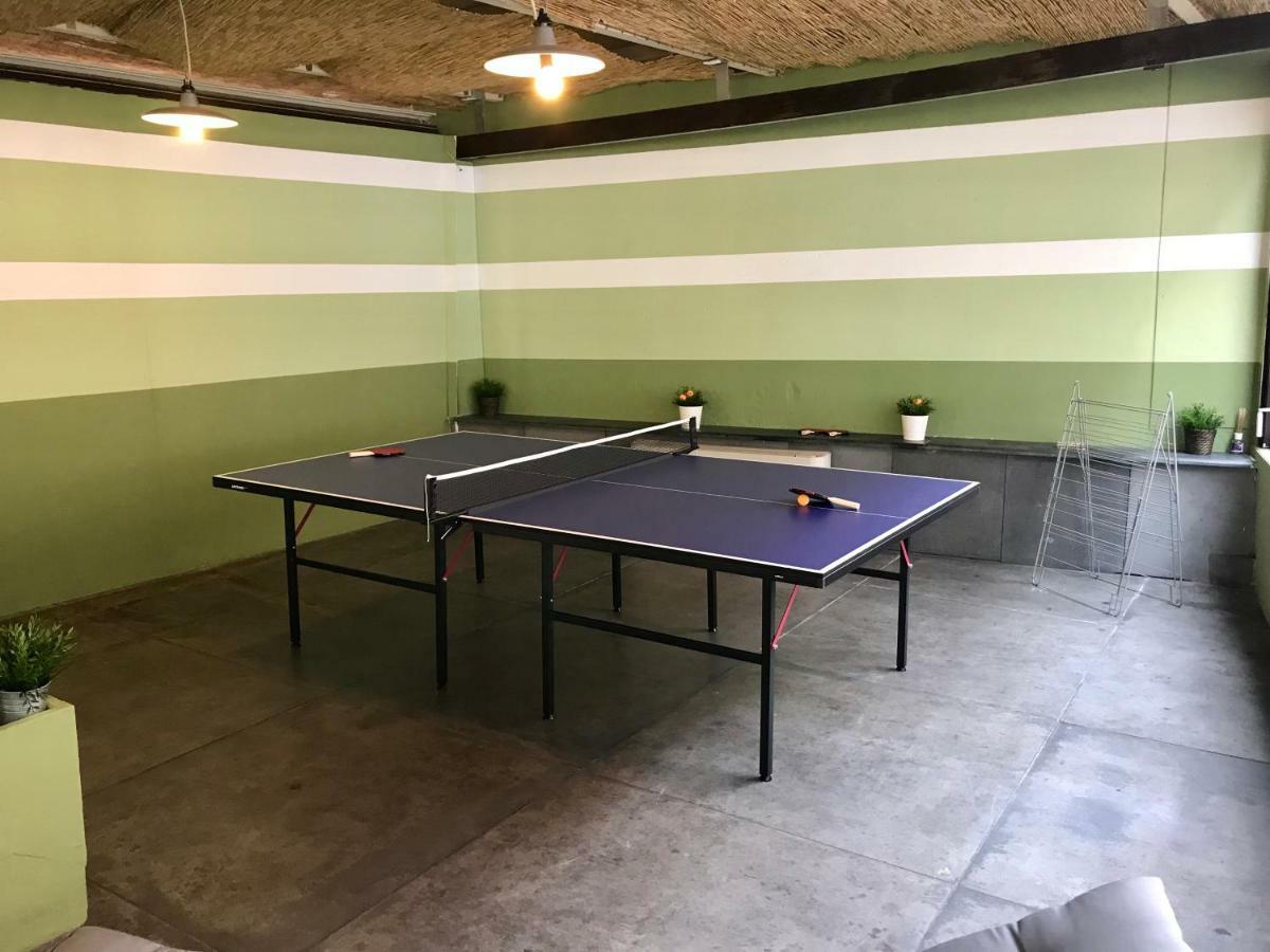 Appartamento A Cá Toa La Spezia Esterno foto